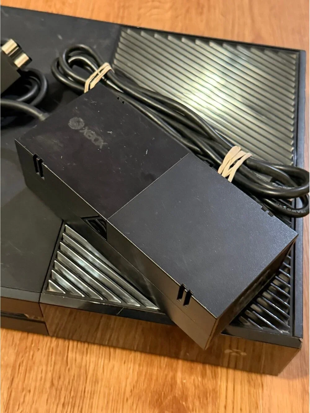 Xbox One 500GB Console